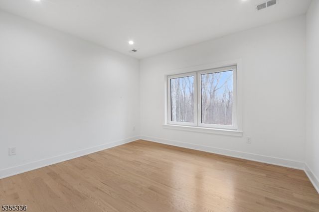 3 Majors Rd, Warren Twp., NJ 07059