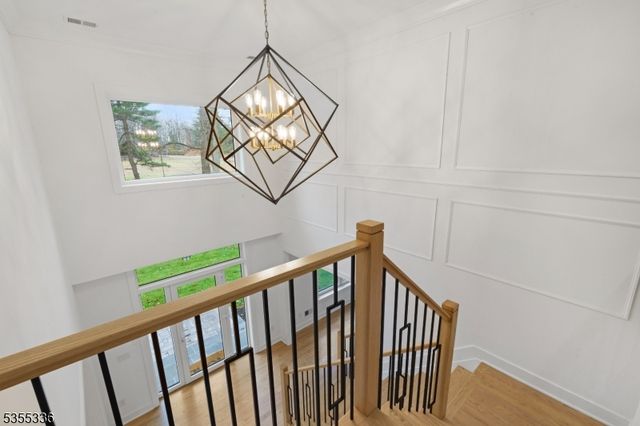 3 Majors Rd, Warren Twp., NJ 07059