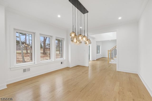 3 Majors Rd, Warren Twp., NJ 07059