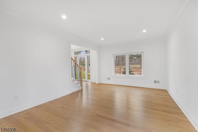 3 Majors Rd, Warren Twp., NJ 07059