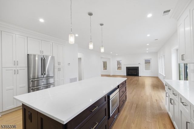 3 Majors Rd, Warren Twp., NJ 07059