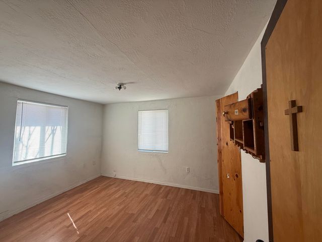 1907 Isleta Boulevard SW UNIT 7, Albuquerque, NM 87105