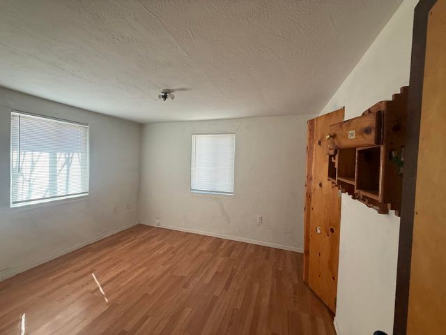 1907 Isleta Boulevard SW UNIT 7, Albuquerque, NM 87105