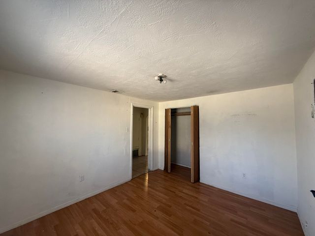 1907 Isleta Boulevard SW UNIT 7, Albuquerque, NM 87105