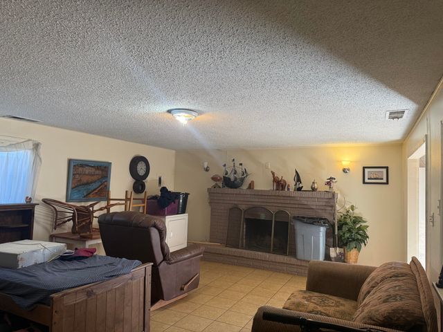 1907 Isleta Boulevard SW UNIT 7, Albuquerque, NM 87105