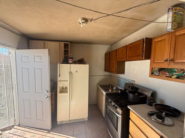 1907 Isleta Boulevard SW UNIT 7, Albuquerque, NM 87105