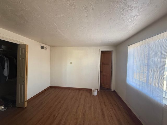 1907 Isleta Boulevard SW UNIT 7, Albuquerque, NM 87105
