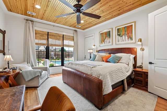 104 Beavers Bend Drive, Gunter, TX 75058