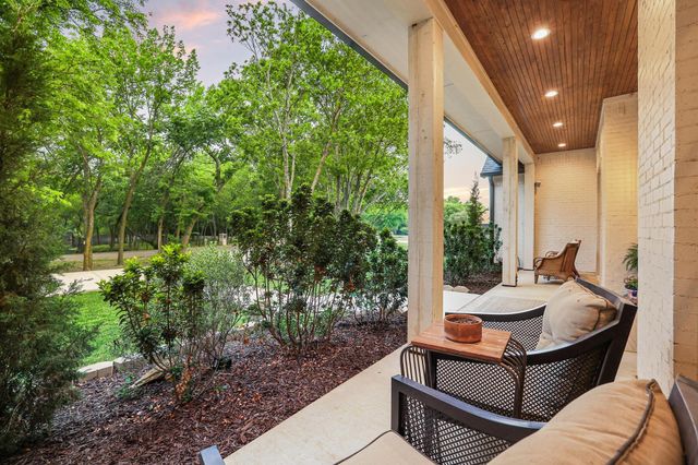 104 Beavers Bend Drive, Gunter, TX 75058