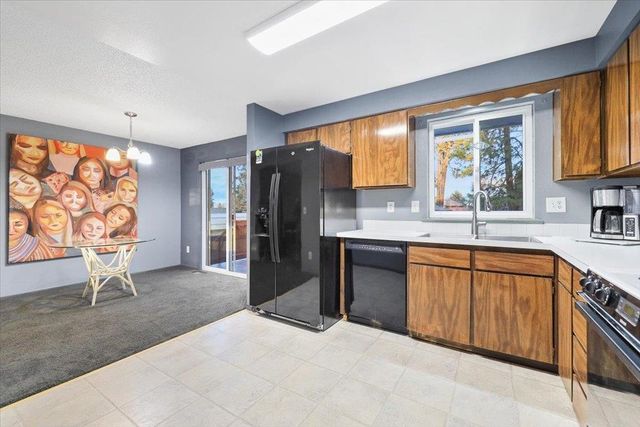 746 E GRETA Ave, Spokane, WA 99208