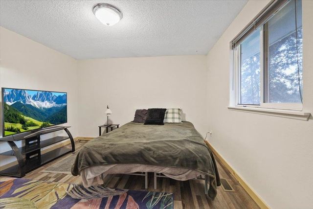 746 E GRETA Ave, Spokane, WA 99208