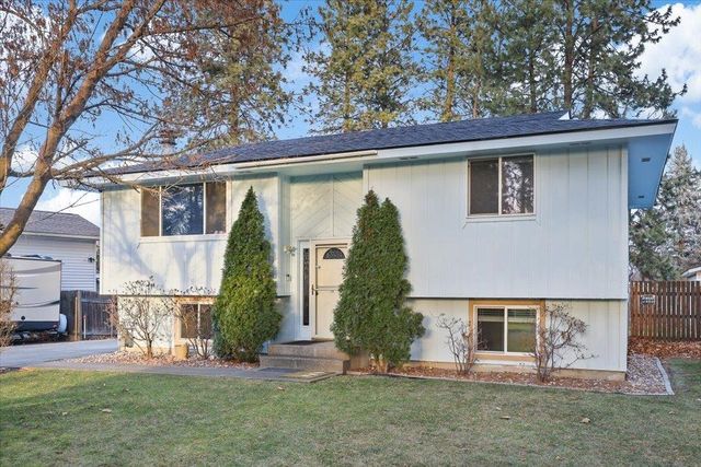 746 E GRETA Ave, Spokane, WA 99208