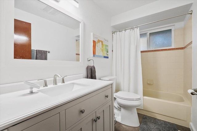 746 E GRETA Ave, Spokane, WA 99208