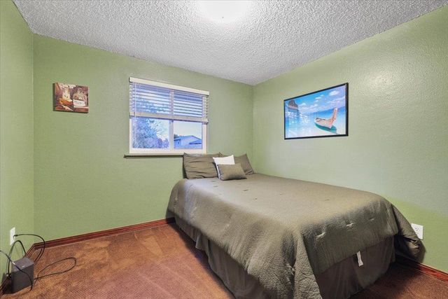 746 E GRETA Ave, Spokane, WA 99208