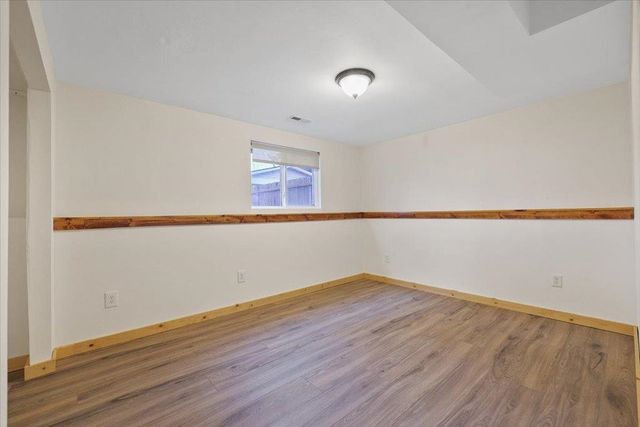 746 E GRETA Ave, Spokane, WA 99208