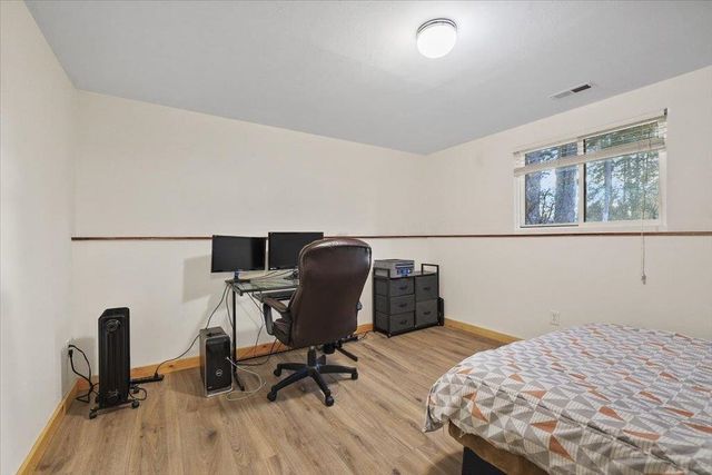 746 E GRETA Ave, Spokane, WA 99208