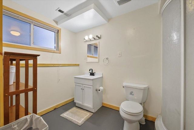 746 E GRETA Ave, Spokane, WA 99208