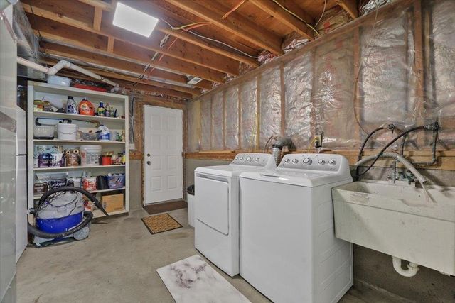 746 E GRETA Ave, Spokane, WA 99208