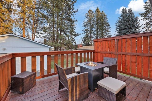 746 E GRETA Ave, Spokane, WA 99208