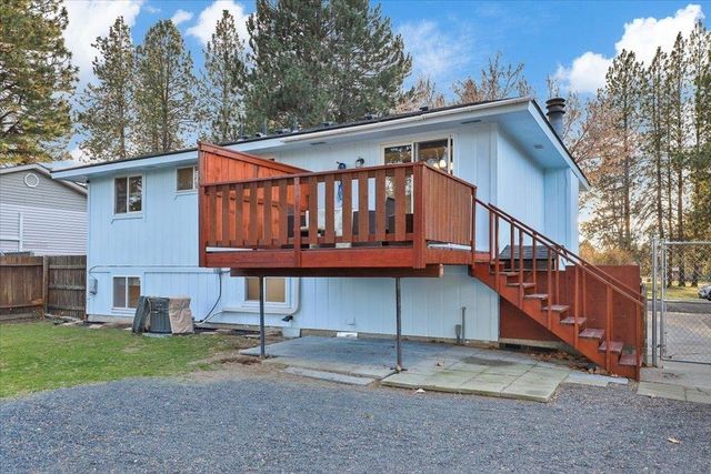 746 E GRETA Ave, Spokane, WA 99208