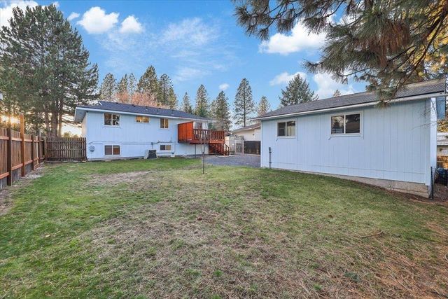 746 E GRETA Ave, Spokane, WA 99208