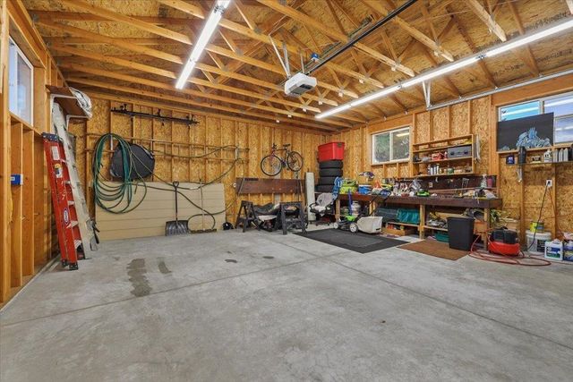 746 E GRETA Ave, Spokane, WA 99208