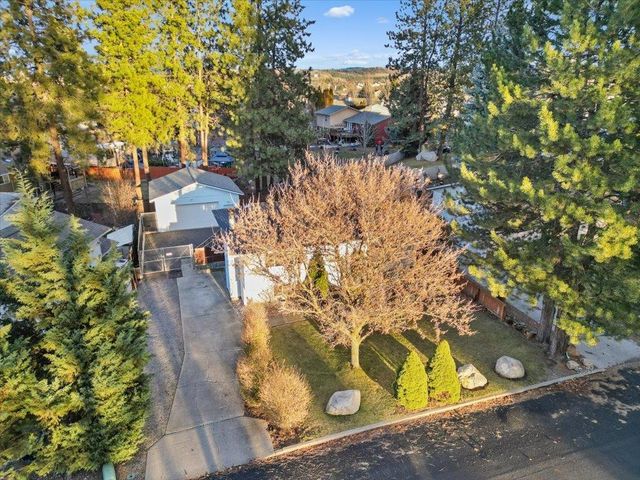 746 E GRETA Ave, Spokane, WA 99208