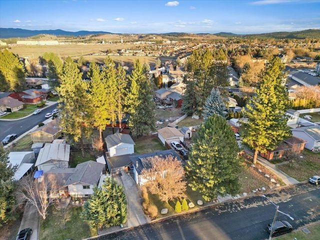 746 E GRETA Ave, Spokane, WA 99208