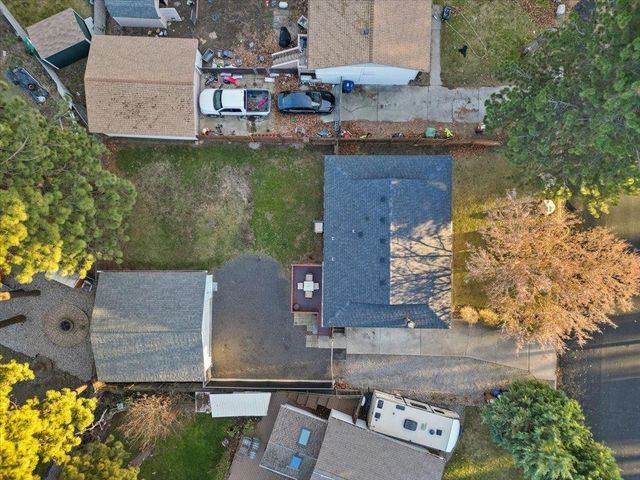 746 E GRETA Ave, Spokane, WA 99208