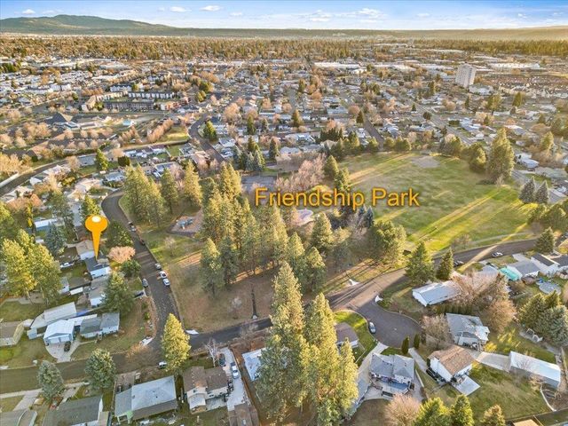 746 E GRETA Ave, Spokane, WA 99208