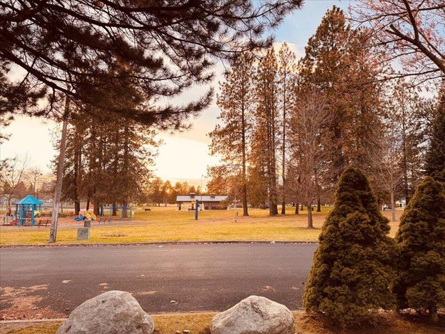 746 E GRETA Ave, Spokane, WA 99208