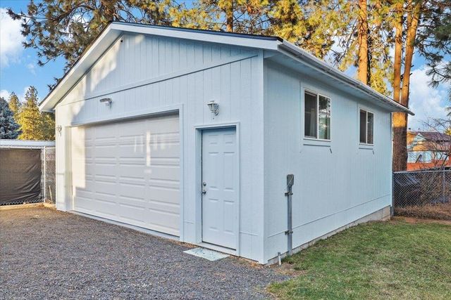 746 E GRETA Ave, Spokane, WA 99208