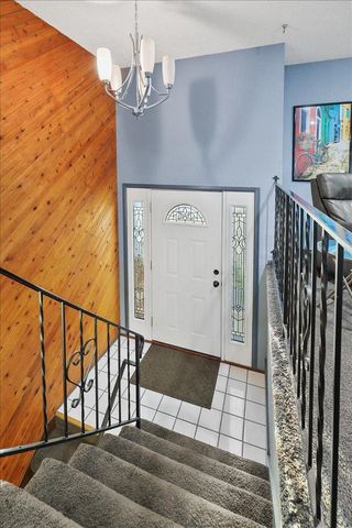 746 E GRETA Ave, Spokane, WA 99208