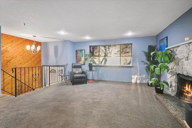 746 E GRETA Ave, Spokane, WA 99208