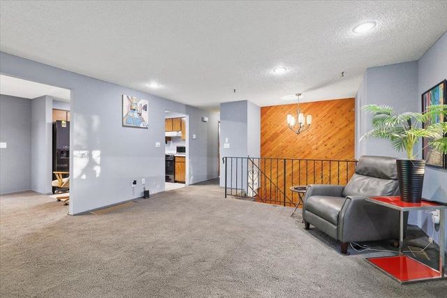 746 E GRETA Ave, Spokane, WA 99208