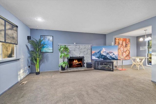 746 E GRETA Ave, Spokane, WA 99208