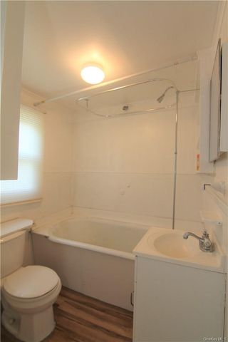 119 High Street 3, Peekskill, NY 10566