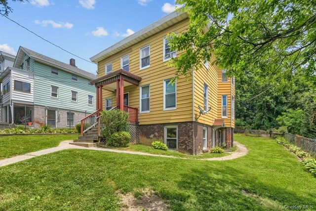 119 High Street 3, Peekskill, NY 10566