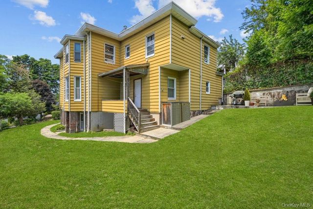 119 High Street 3, Peekskill, NY 10566
