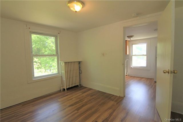 119 High Street 3, Peekskill, NY 10566