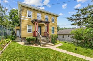 119 High Street 3, Peekskill, NY 10566