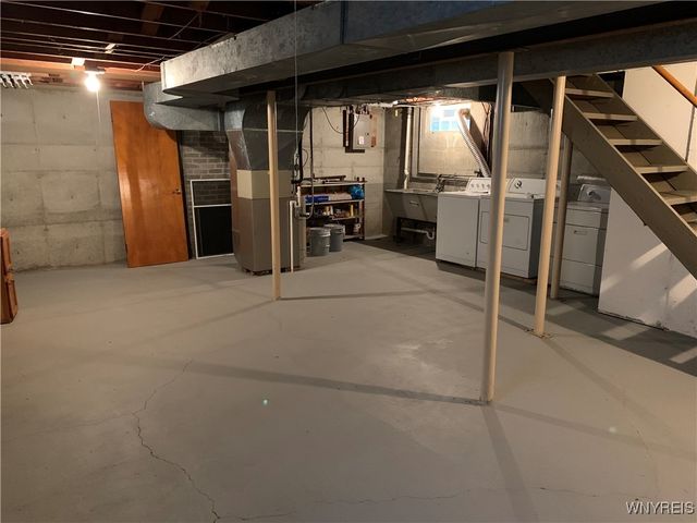 43 Robert Street, Hamburg, NY 14075