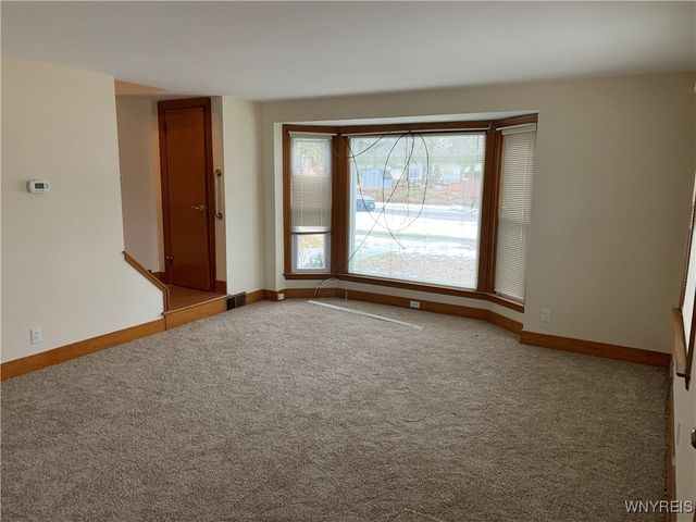 43 Robert Street, Hamburg, NY 14075