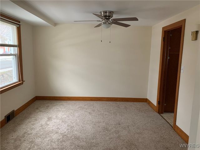 43 Robert Street, Hamburg, NY 14075