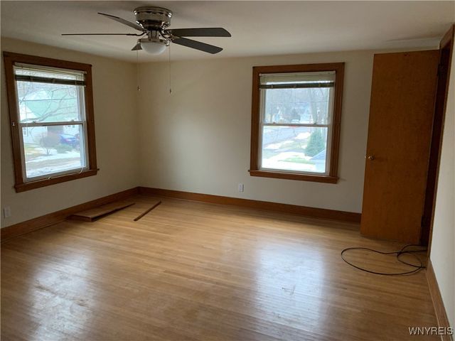 43 Robert Street, Hamburg, NY 14075