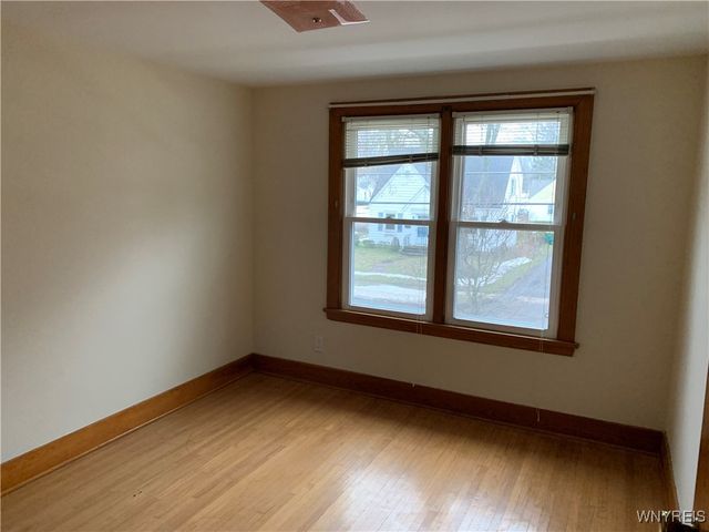 43 Robert Street, Hamburg, NY 14075