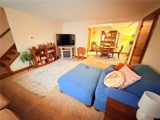 43 Robert Street, Hamburg, NY 14075