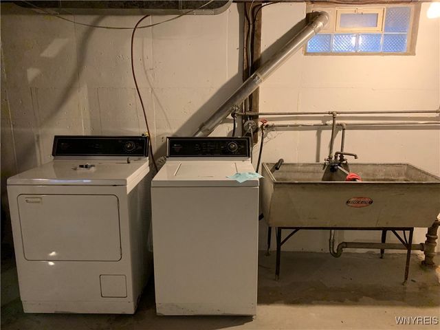 43 Robert Street, Hamburg, NY 14075