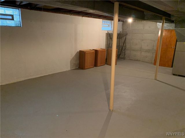 43 Robert Street, Hamburg, NY 14075