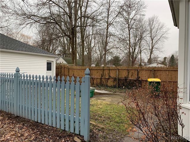 43 Robert Street, Hamburg, NY 14075